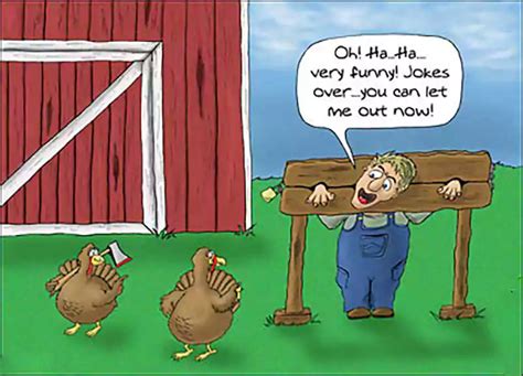 50+ Best Thanksgiving Cartoon Images Free Download | Funny thanksgiving ...