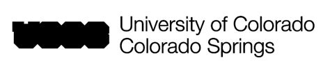 UCCS Police