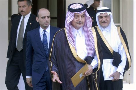 Saudi Arabia cuts diplomatic ties with Iran - UPI.com