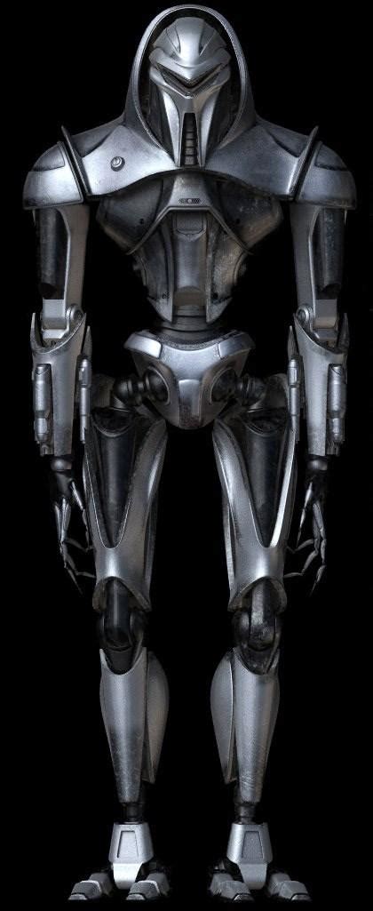 Cylons | Battlestar Galactica Wiki | Fandom powered by Wikia