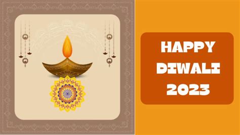 Diwali 2023 Wishes, Greetings, Images, Quotes, Messages, WhatsApp And Facebook Status - Boldsky.com