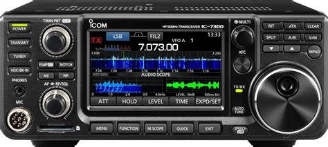 11 Best Shortwave Radios [reviews & Ultimate Buying Guide]