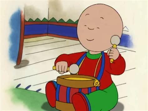 Caillou (character)/Gallery | Caillou Wiki | FANDOM powered by Wikia