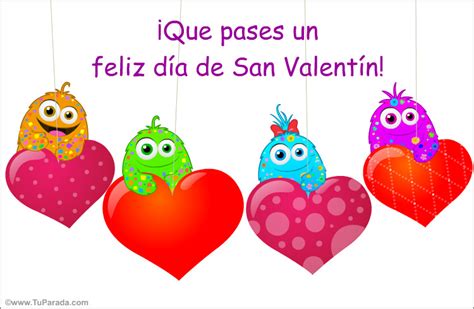 Feliz día de San Valentín divertido, San Valentín, tarjetas