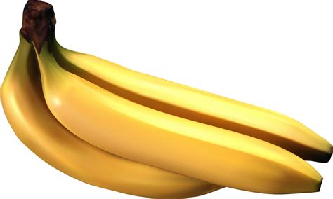 Download Banana, Fruits, Food. Royalty-Free Stock Illustration Image ...