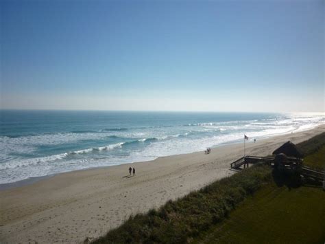 Jensen Beach, Florida Vacation Rental | Oceanfront Condo Jensen Beach ...