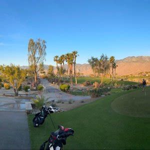 ESCENA GOLF CLUB - 138 Photos & 172 Reviews - 1100 Clubhouse View, Palm ...