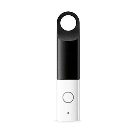 Amazon Dash Wand Smart Barcode Scanner | Gadgetsin