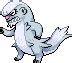 File:Albino Gumshoos.png - PokéFarm Q Official Wiki