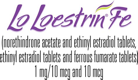 Lo Loestrin Fe Prices, Coupons & Savings Tips - GoodRx