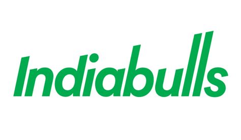 Indiabulls: With LVB deal behind us, it is business as usual with more agility - The Week