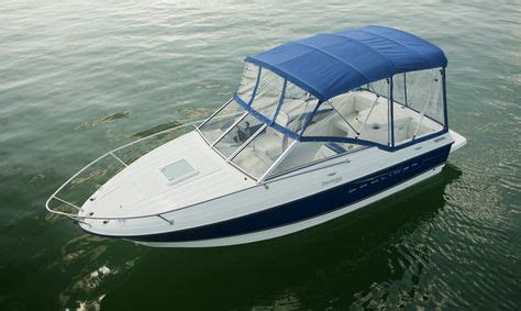 60 Bayliner Boat Covers ideas | bayliner boats, boat covers, boat