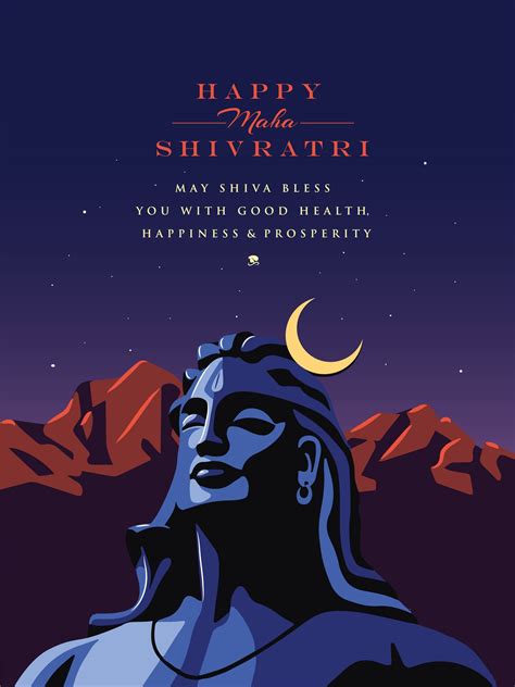 Maha Shivratri 2024: Rituals, Significance, Wishes And More Details ...