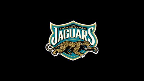 Jacksonville Jaguars Wallpapers - Top Free Jacksonville Jaguars Backgrounds - WallpaperAccess