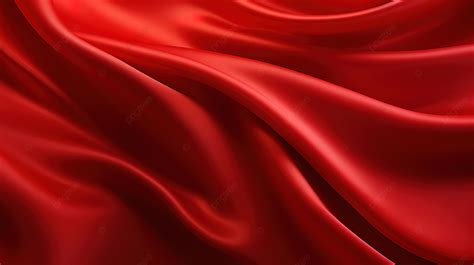 Red Surface Waves Background Images, HD Pictures and Wallpaper For Free Download | Pngtree