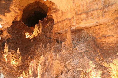 Caverns of Sonora: A Texas Treasure Buried Beneath Ranchland