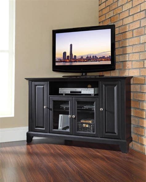 15 Best Tall Tv Cabinets Corner Unit