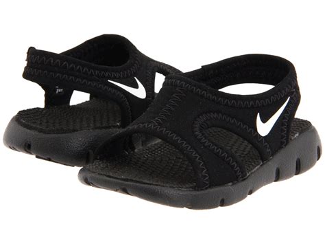 Nike Sandals Toddler Boy | Bruin Blog