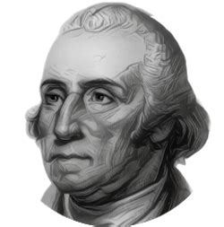 George Washington's Letters