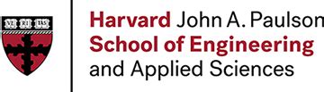 Logos & Templates | Harvard John A. Paulson School of Engineering and ...