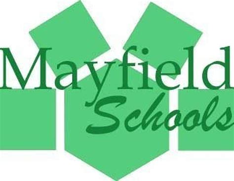 Ohio Department of Education names Mayfield Middle state's only 'School ...