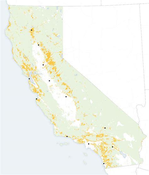 Americans Are Moving Closer to Nature, and Into Fire Zones - WSTale.com