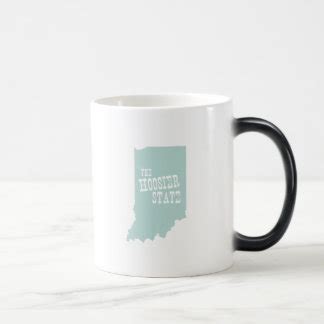 Indiana State Motto Gifts - T-Shirts, Art, Posters & Other Gift Ideas ...