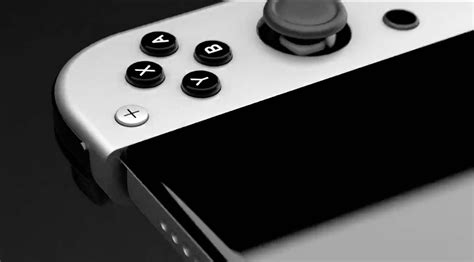 Stunning Nintendo Switch 2 concept takes design cues from Apple ...