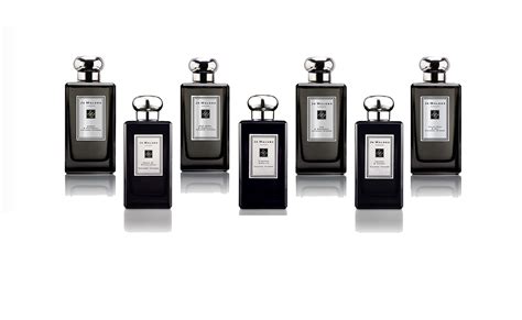 New Year, New Scent. Will Yours Be From the New Jo Malone London ...