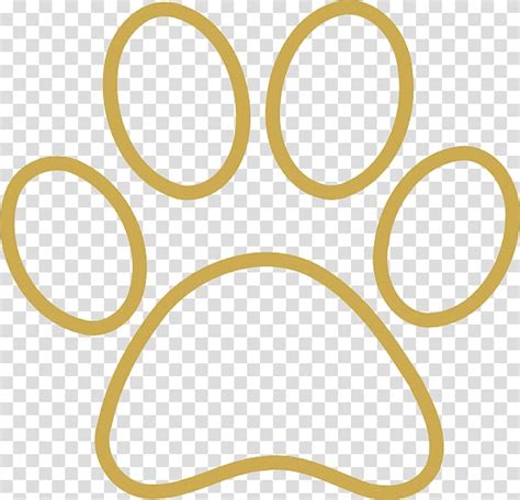 cute paw print clipart 10 free Cliparts | Download images on Clipground 2024