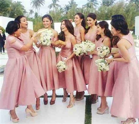 Heart Evangelista & Sen. Chiz Escudero Wedding Photos & Videos