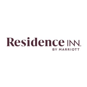 Residence Inn by Marriott - Seattle/Bellevue/Downtown - Bellevue Chamber