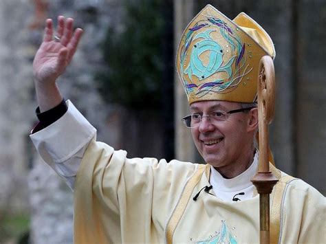 Archbishop of Canterbury turns to Stormzy song to soothe royal wedding nerves | Express & Star