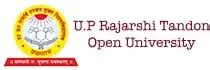 UP Rajarshi Tandon Open University - UPRTOU Online Admission