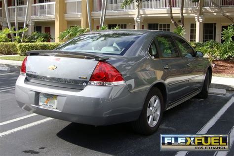 Flexible fuel vehicles in the United States - Alchetron, the free ...