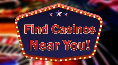 GET OUR FREE CASINO APP! | American Casino Guide Book