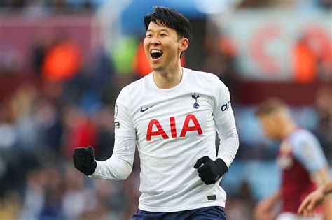 1920x1080px, 1080P free download | Soccer, Son Heung-Min, HD wallpaper ...