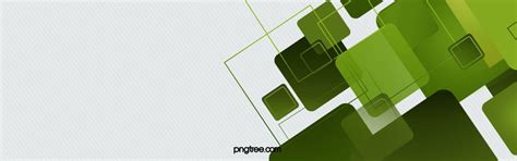 Business Banner Background, 71000+ Best Banner Images Free Download ...