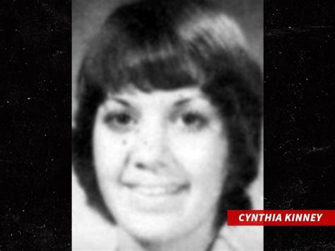 BTK Serial Killer Back On Police Radar in 1976 Missing Persons Case