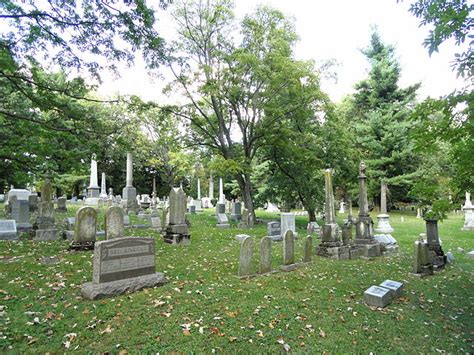 File:Lexington Cemetery - Lexington, Kentucky - DSC09071.JPG - Wikimedia Commons