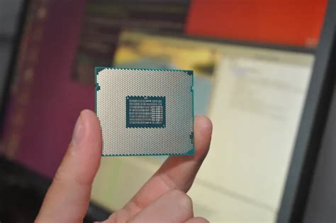 Intel Core i7 7820X Linux Benchmarks - Phoronix