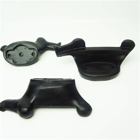 SNAP ON Tire Changer Nylon Mount Head Plastic