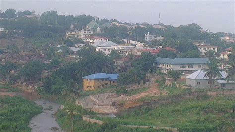 Some Beautiful Photos Of Anambra State And Some Political ...