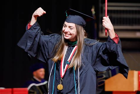 UNMC celebrates students and education | Newsroom | University of ...