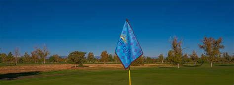 Aurora Hills Golf Course - Reviews & Course Info | GolfNow