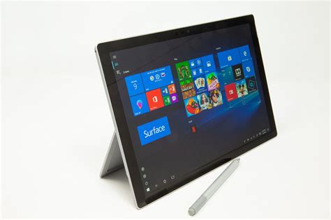 Best Tablet Drawing Software Windows - heredup