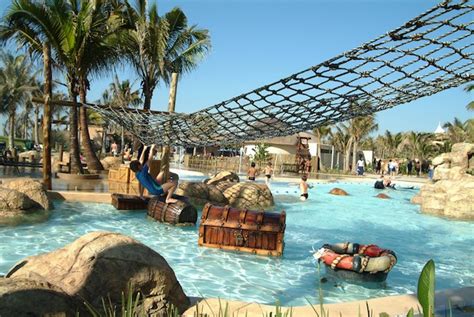 20 fun things to do in Durban this Winter | Private Property