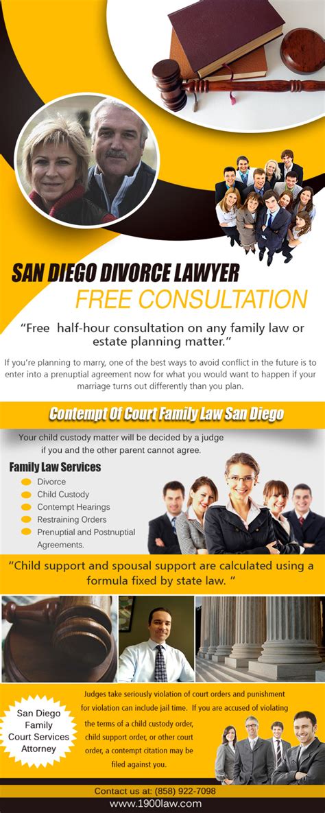 Best San Diego Divorce Lawyer[[MORE]] - san diego lawyer