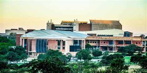 Waste to Energy Innovation At Walter Sisulu University – africalive.net