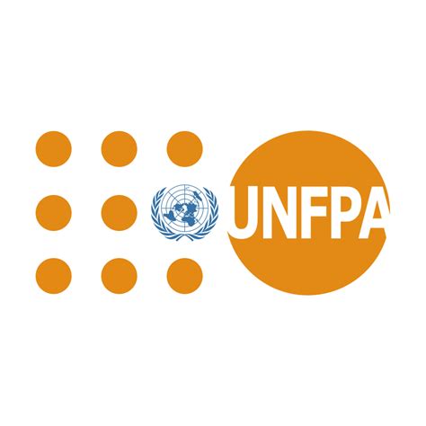 UNFPA - NGO Recruitment Vietnam